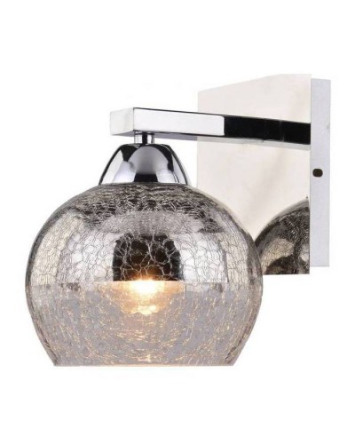 Бра Candellux 21-22240 CROMINA (21-22240)