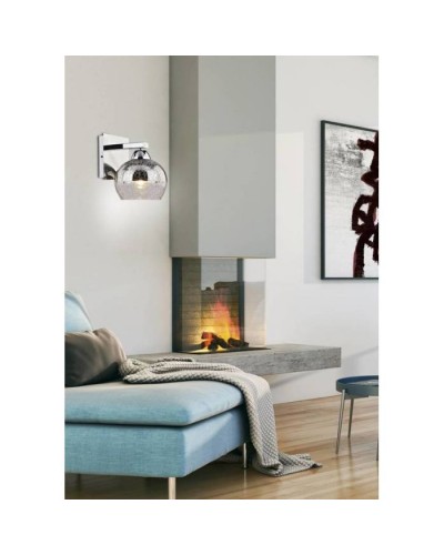 Бра Candellux 21-22240 CROMINA (21-22240)