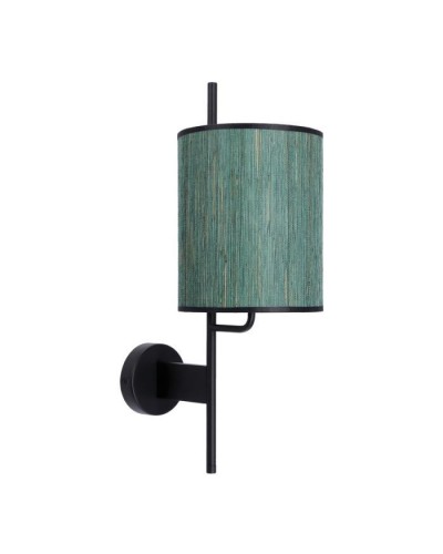 Бра Candellux 21-25296 BENDI (21-25296)
