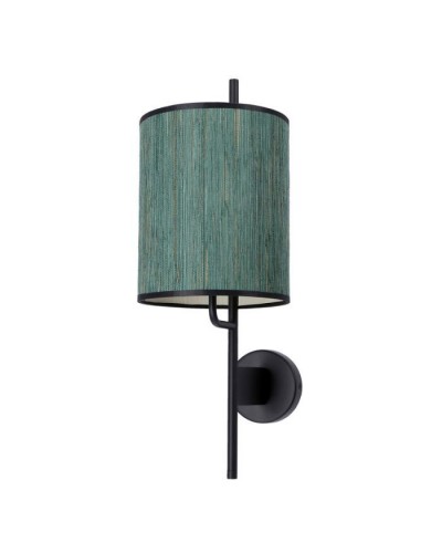 Бра Candellux 21-25296 BENDI (21-25296)