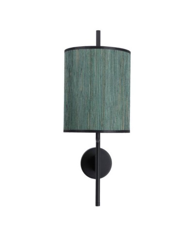 Бра Candellux 21-25296 BENDI (21-25296)