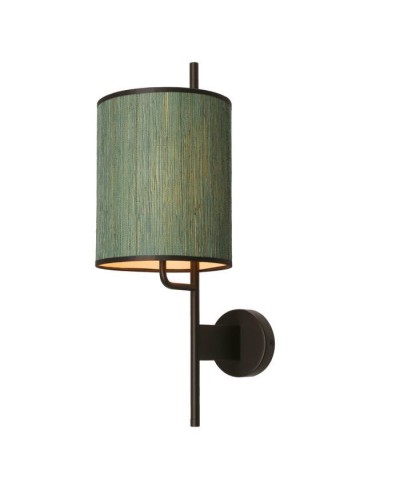 Бра Candellux 21-25296 BENDI (21-25296)