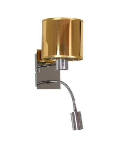 Бра Candellux 21-29287 SYLWANA (21-29287)
