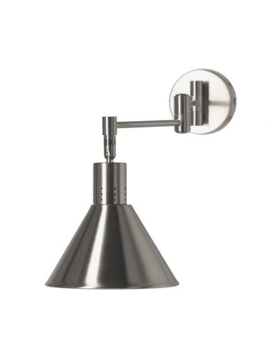 Бра Candellux 21-41753 COPENHAGEN (21-41753)