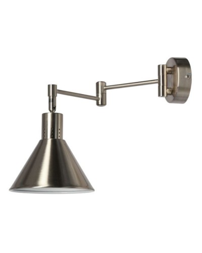 Бра Candellux 21-41753 COPENHAGEN (21-41753)