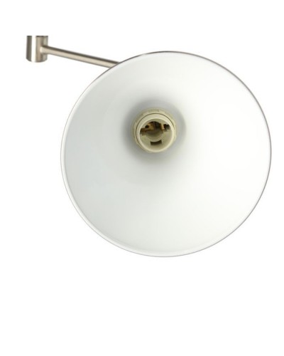 Бра Candellux 21-41753 COPENHAGEN (21-41753)