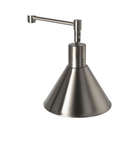 Бра Candellux 21-41753 COPENHAGEN (21-41753)