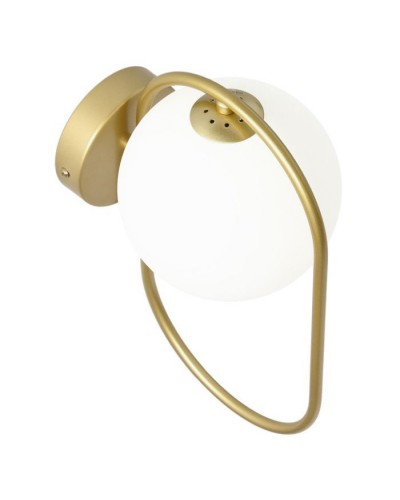 Бра Candellux 21-73440 CORDEL (21-73440)