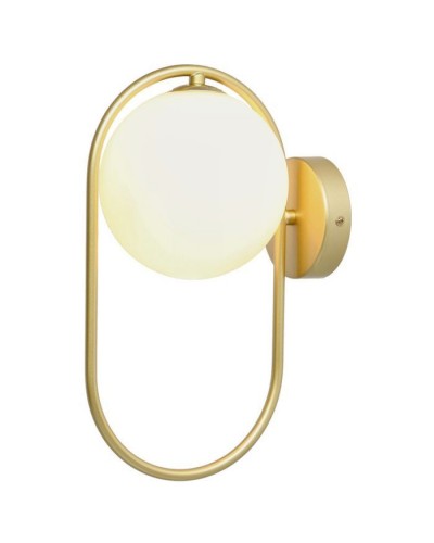 Бра Candellux 21-73440 CORDEL (21-73440)
