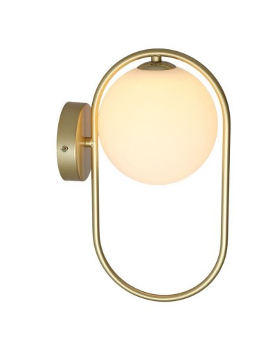 Бра Candellux 21-73440 CORDEL (21-73440)