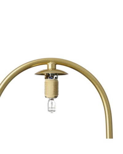 Бра Candellux 21-73440 CORDEL (21-73440)