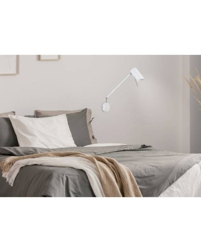 Бра Candellux 21-73907 MILLY (21-73907)