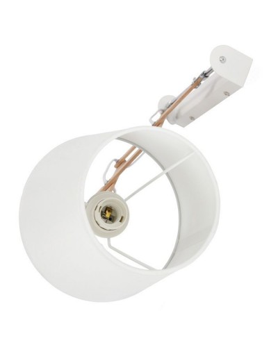 Бра Candellux 21-75437 Mito (21-75437)