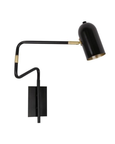 Бра Candellux 21-75451 HOSTI (21-75451)