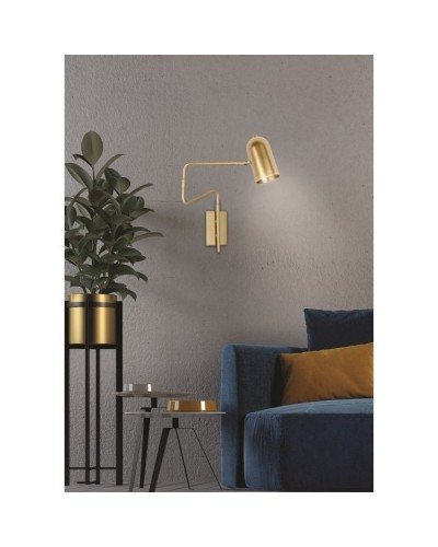 Бра Candellux 21-75468 HOSTI (21-75468)