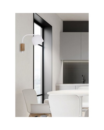 Бра Candellux 21-75482 RUPI (21-75482)