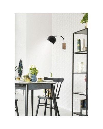 Бра Candellux 21-76687 RUPI (21-76687)