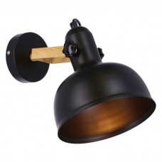 Бра Candellux 21-76748 RENO (21-76748)