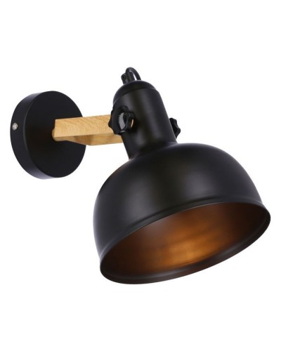 Бра Candellux 21-76748 RENO (21-76748)