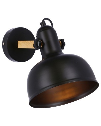 Бра Candellux 21-76748 RENO (21-76748)