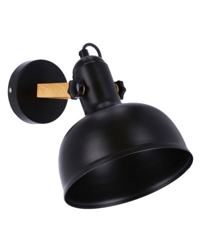 Бра Candellux 21-76748 RENO (21-76748)