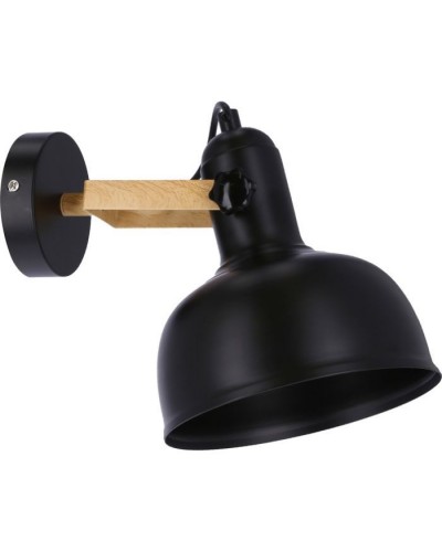 Бра Candellux 21-76748 RENO (21-76748)