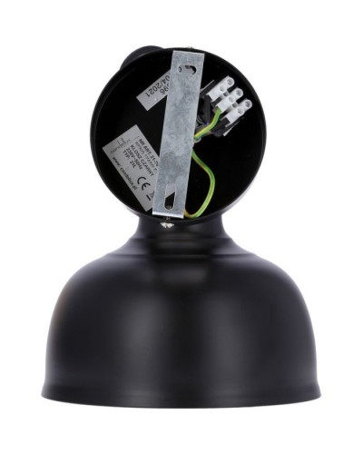 Бра Candellux 21-76748 RENO (21-76748)