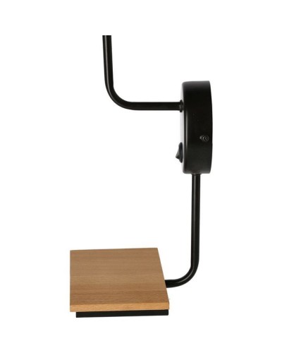 Бра Candellux 21-76854 Keto (21-76854)