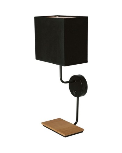 Бра Candellux 21-76854 Keto (21-76854)