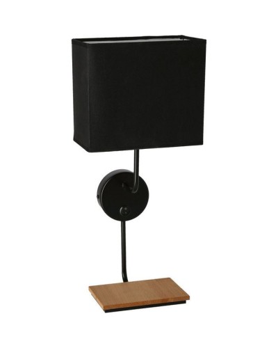 Бра Candellux 21-76854 Keto (21-76854)