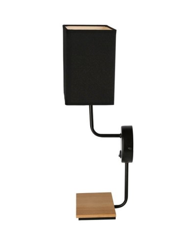 Бра Candellux 21-76854 Keto (21-76854)