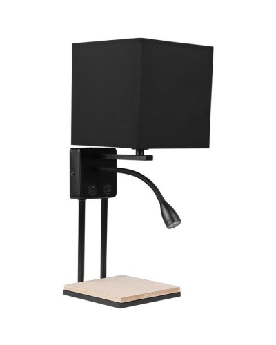 Бра Candellux 21-76885 Theo (21-76885)