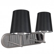 Бра Candellux 22-53503 MILONGA (22-53503)