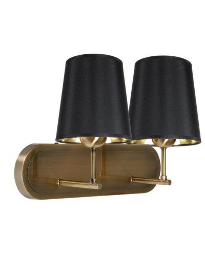 Бра Candellux 22-53510 MILONGA (22-53510)