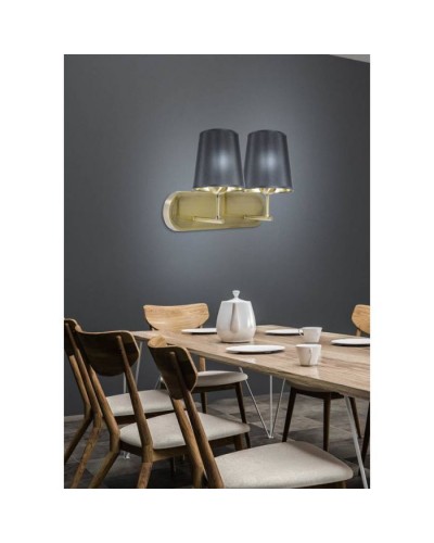 Бра Candellux 22-53510 MILONGA (22-53510)