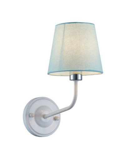 Бра Candellux 50401102 YORK (50401102)