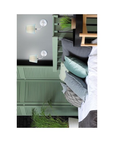 Бра Candellux 50401102 YORK (50401102)