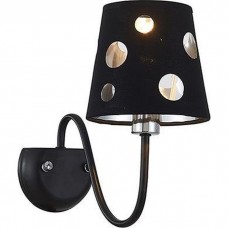Бра Candellux 50401108 BATLEY (50401108)