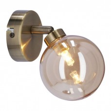 Бра Candellux 91-16515 Rodia (91-16515)