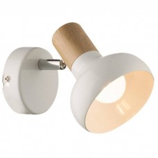 Бра Candellux 91-62796 PUERTO (91-62796)