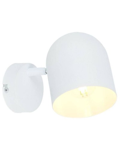 Бра Candellux 91-63243 AZURO (91-63243)