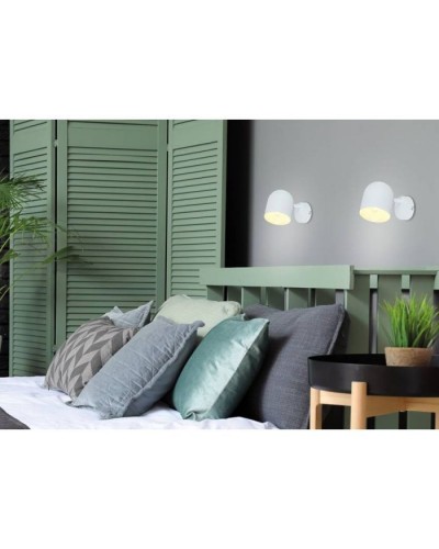 Бра Candellux 91-63243 AZURO (91-63243)