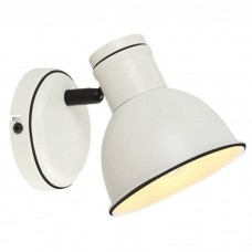 Бра Candellux 91-72115 ZUMBA (91-72115)