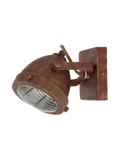 Бра Candellux FRODO (91-71064)