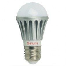 Лампочка Saturn ST-LL27.10N2 CW
