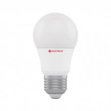 Лампочка Electrum E27 (A-LD-0438)