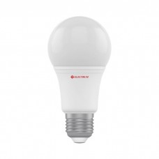 Лампочка Electrum E27 (A-LS-1398)