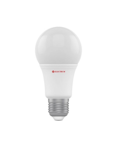 Лампочка Electrum E27 (A-LS-1398)