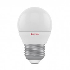 Лампочка Electrum E27 (A-LB-1010)