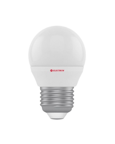 Лампочка Electrum E27 (A-LB-1010)